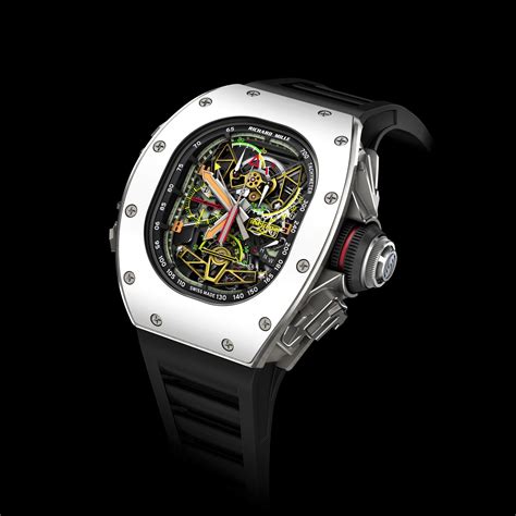 how to buy a richard mille watch|most affordable richard mille watch.